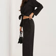 Laden Sie das Bild in den Galerie-Viewer,  Set model 226989 Rue Paris 
