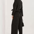 Laden Sie das Bild in den Galerie-Viewer,  Set model 226989 Rue Paris 
