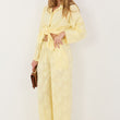 Laden Sie das Bild in den Galerie-Viewer,  Set model 226990 Rue Paris 
