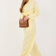 Laden Sie das Bild in den Galerie-Viewer,  Set model 226990 Rue Paris 
