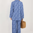Laden Sie das Bild in den Galerie-Viewer,  Set model 226991 Rue Paris 
