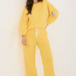 Laden Sie das Bild in den Galerie-Viewer,  Set model 226983 Rue Paris 
