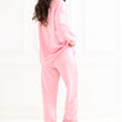 Laden Sie das Bild in den Galerie-Viewer,  Set model 226985 Rue Paris 
