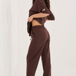 Laden Sie das Bild in den Galerie-Viewer,  Set model 226987 Rue Paris 

