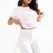 Laden Sie das Bild in den Galerie-Viewer,  Bluse model 227036 Relevance 
