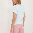 Laden Sie das Bild in den Galerie-Viewer,  Bluse model 227039 Relevance 
