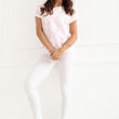 Laden Sie das Bild in den Galerie-Viewer,  Bluse model 227043 Relevance 
