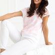 Laden Sie das Bild in den Galerie-Viewer,  Bluse model 227043 Relevance 
