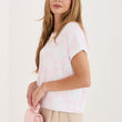 Laden Sie das Bild in den Galerie-Viewer,  Bluse model 227044 Relevance 
