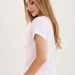 Laden Sie das Bild in den Galerie-Viewer,  Bluse model 227044 Relevance 
