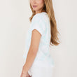Laden Sie das Bild in den Galerie-Viewer,  Bluse model 227045 Relevance 
