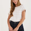 Laden Sie das Bild in den Galerie-Viewer,  Bluse model 227051 Relevance 
