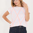Laden Sie das Bild in den Galerie-Viewer,  Bluse model 227040 Relevance 
