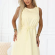 Laden Sie das Bild in den Galerie-Viewer,  Alltagskleid model 227054 Numoco 
