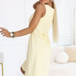 Laden Sie das Bild in den Galerie-Viewer,  Alltagskleid model 227054 Numoco 
