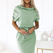 Laden Sie das Bild in den Galerie-Viewer,  Alltagskleid model 227060 Numoco 
