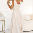 Laden Sie das Bild in den Galerie-Viewer,  Abendkleid model 227081 Numoco 
