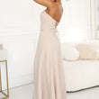 Laden Sie das Bild in den Galerie-Viewer,  Cocktailkleid model 227082 Numoco 
