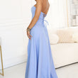 Laden Sie das Bild in den Galerie-Viewer,  Cocktailkleid model 227083 Numoco 

