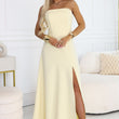 Laden Sie das Bild in den Galerie-Viewer,  Cocktailkleid model 227084 Numoco 
