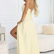 Laden Sie das Bild in den Galerie-Viewer,  Cocktailkleid model 227084 Numoco 
