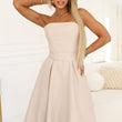 Laden Sie das Bild in den Galerie-Viewer,  Cocktailkleid model 227085 Numoco 
