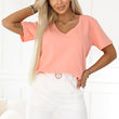 Laden Sie das Bild in den Galerie-Viewer,  Bluse model 227109 Numoco 
