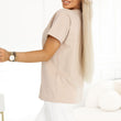 Laden Sie das Bild in den Galerie-Viewer,  Bluse model 227110 Numoco 
