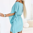 Laden Sie das Bild in den Galerie-Viewer,  Alltagskleid model 227113 Numoco 
