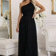 Laden Sie das Bild in den Galerie-Viewer,  Langes Kleid model 227127 Numoco 
