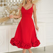Laden Sie das Bild in den Galerie-Viewer,  Cocktailkleid model 227138 Bicotone 
