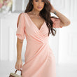 Laden Sie das Bild in den Galerie-Viewer,  Cocktailkleid model 227140 Bicotone 
