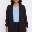 Laden Sie das Bild in den Galerie-Viewer,  Jacke model 227142 Nife 
