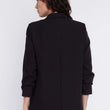 Laden Sie das Bild in den Galerie-Viewer,  Jacke model 227142 Nife 
