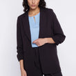 Laden Sie das Bild in den Galerie-Viewer,  Jacke model 227142 Nife 
