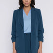 Laden Sie das Bild in den Galerie-Viewer,  Jacke model 227143 Nife 
