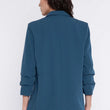 Laden Sie das Bild in den Galerie-Viewer,  Jacke model 227143 Nife 
