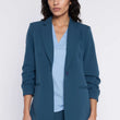Laden Sie das Bild in den Galerie-Viewer,  Jacke model 227143 Nife 
