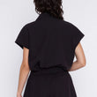 Laden Sie das Bild in den Galerie-Viewer,  Jacke model 227147 Nife 
