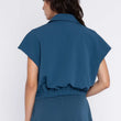 Laden Sie das Bild in den Galerie-Viewer,  Jacke model 227148 Nife 
