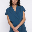 Laden Sie das Bild in den Galerie-Viewer,  Jacke model 227148 Nife 
