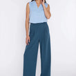 Laden Sie das Bild in den Galerie-Viewer,  Damen Hose model 227150 Nife 
