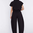 Laden Sie das Bild in den Galerie-Viewer,  Damen Hose model 227151 Nife 
