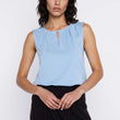 Laden Sie das Bild in den Galerie-Viewer,  Bluse model 227156 Nife 

