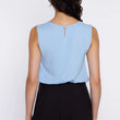 Laden Sie das Bild in den Galerie-Viewer,  Bluse model 227156 Nife 

