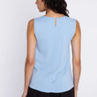 Laden Sie das Bild in den Galerie-Viewer,  Bluse model 227156 Nife 
