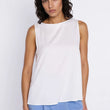 Laden Sie das Bild in den Galerie-Viewer,  Bluse model 227157 Nife 
