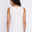 Laden Sie das Bild in den Galerie-Viewer,  Bluse model 227157 Nife 
