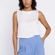 Laden Sie das Bild in den Galerie-Viewer,  Bluse model 227157 Nife 
