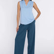 Laden Sie das Bild in den Galerie-Viewer,  Bluse model 227158 Nife 
